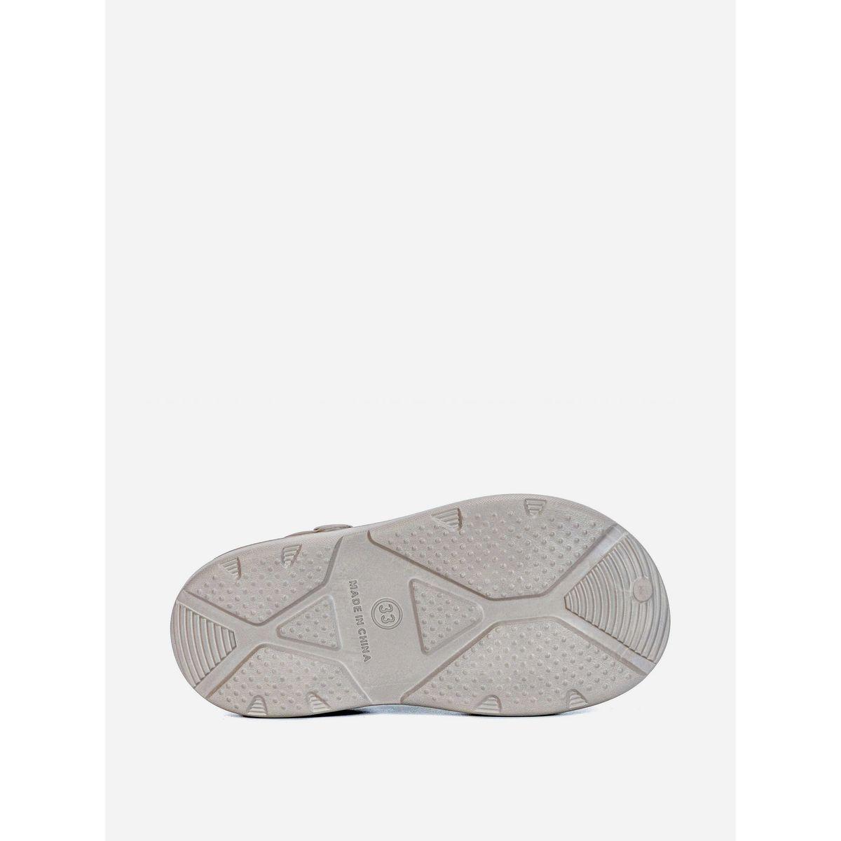 كلوغز مزين بزخارف مع سير خلفي أوربان هُول × ستايلي-boys-shoes-sandals-image-5