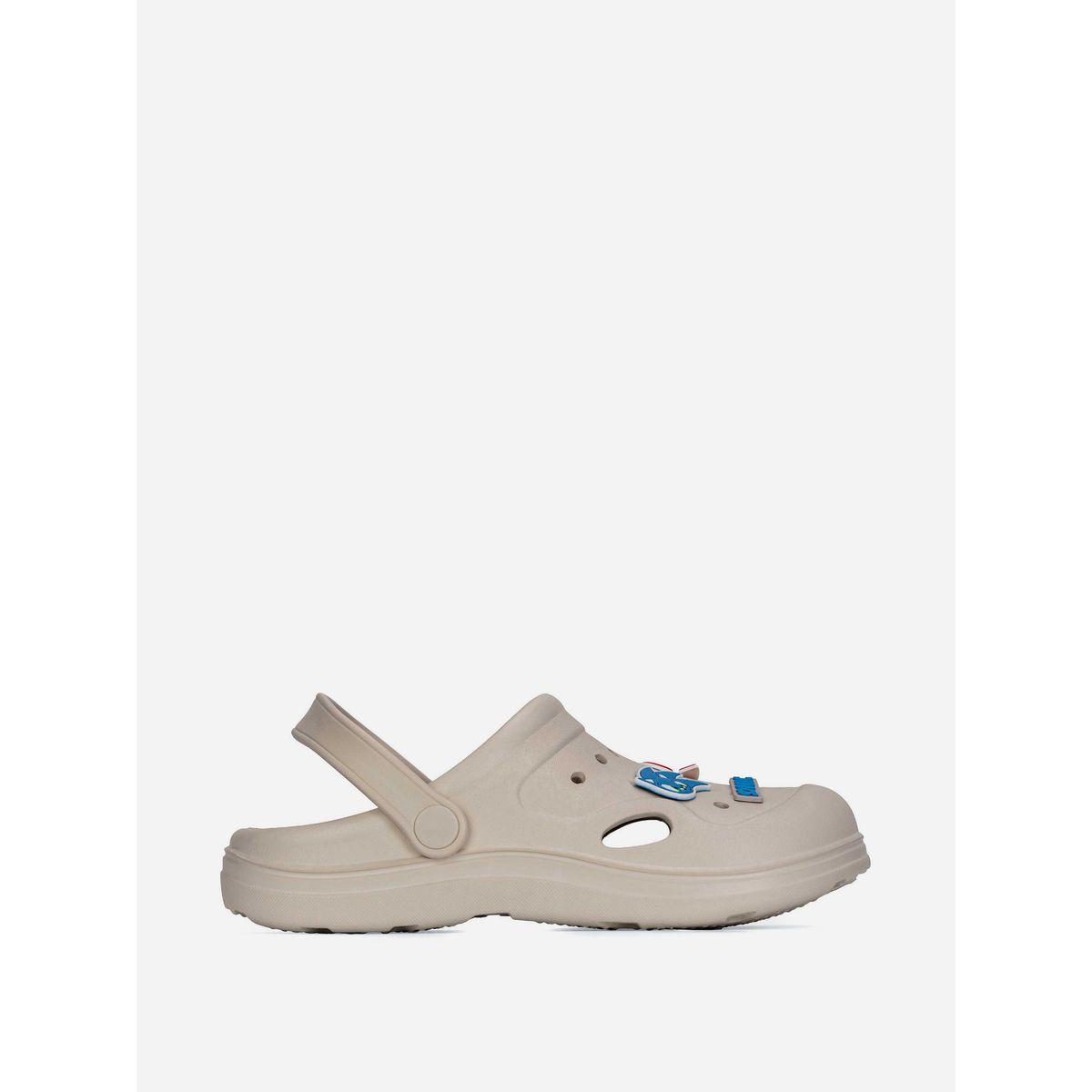 كلوغز مزين بزخارف مع سير خلفي أوربان هُول × ستايلي-boys-shoes-sandals-image-4