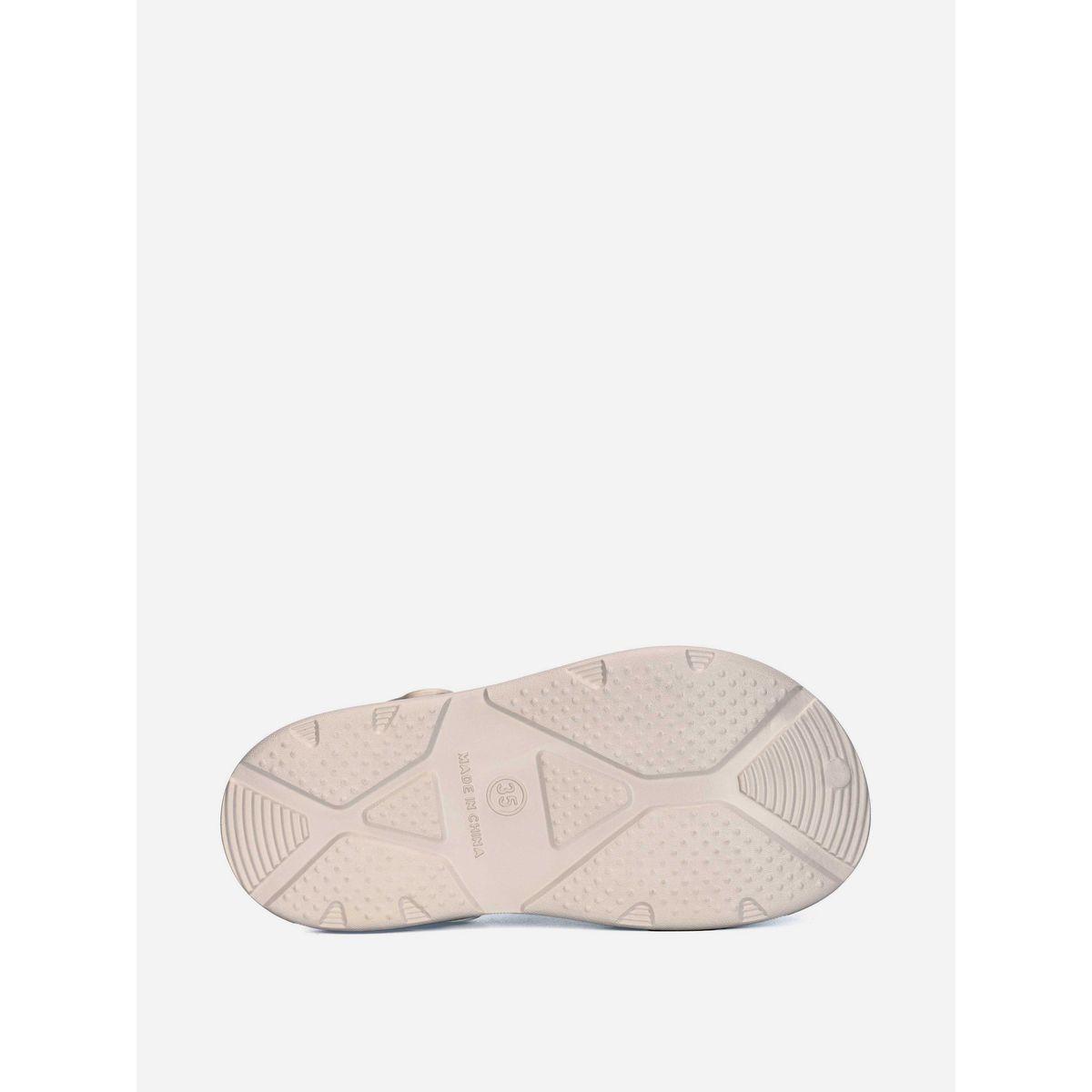 كلوغز مزين بزخارف مع سير خلفي أوربان هُول × ستايلي-boys-shoes-sandals-image-5