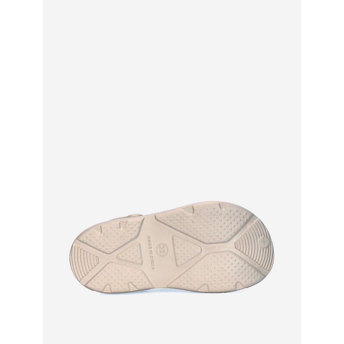URBAN HAUL X Styli  Spiderman Applique Details Clogs with Backstrap-boys-shoes-sandals-image-4