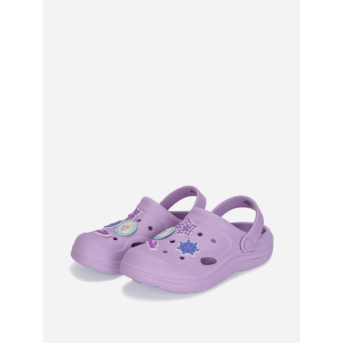 URBAN HAUL X Styli  Frozen Applique Details Clogs with Backstrap-boys-shoes-flipflopsandslides-image-3