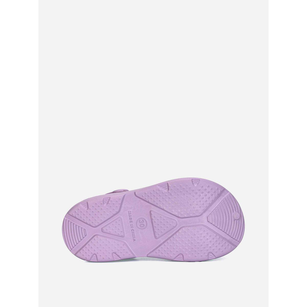 URBAN HAUL X Styli  Frozen Applique Details Clogs with Backstrap-boys-shoes-flipflopsandslides-image-5