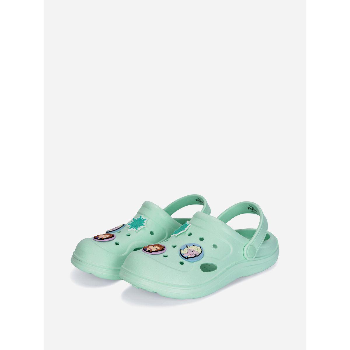 URBAN HAUL X Styli  Frozen Appliques Details Clogs with Backstrap-boys-shoes-flipflopsandslides-image-3