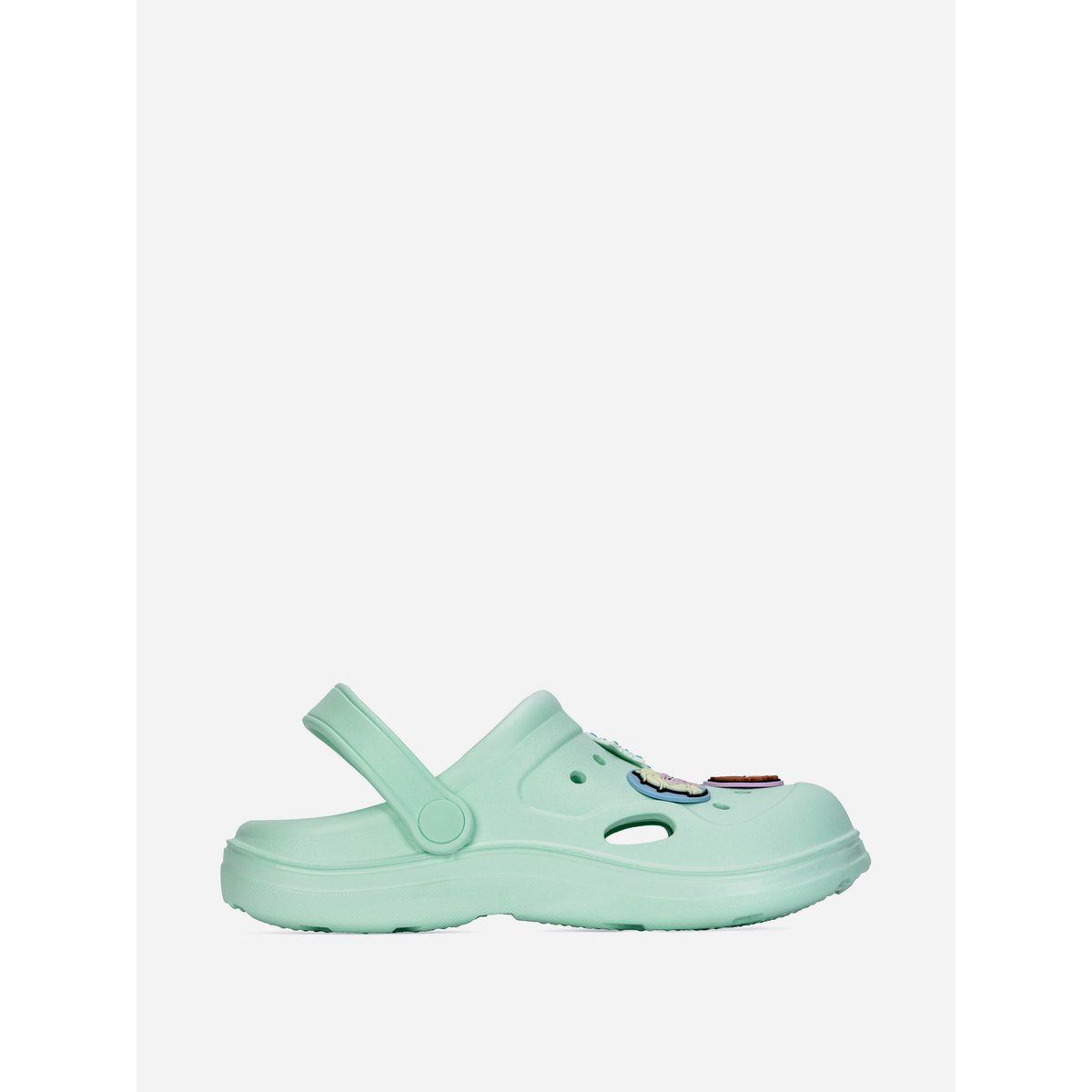 كلوغز مزين بزخارف مع سير خلفي أوربان هُول × ستايلي-boys-shoes-flipflopsandslides-image-4