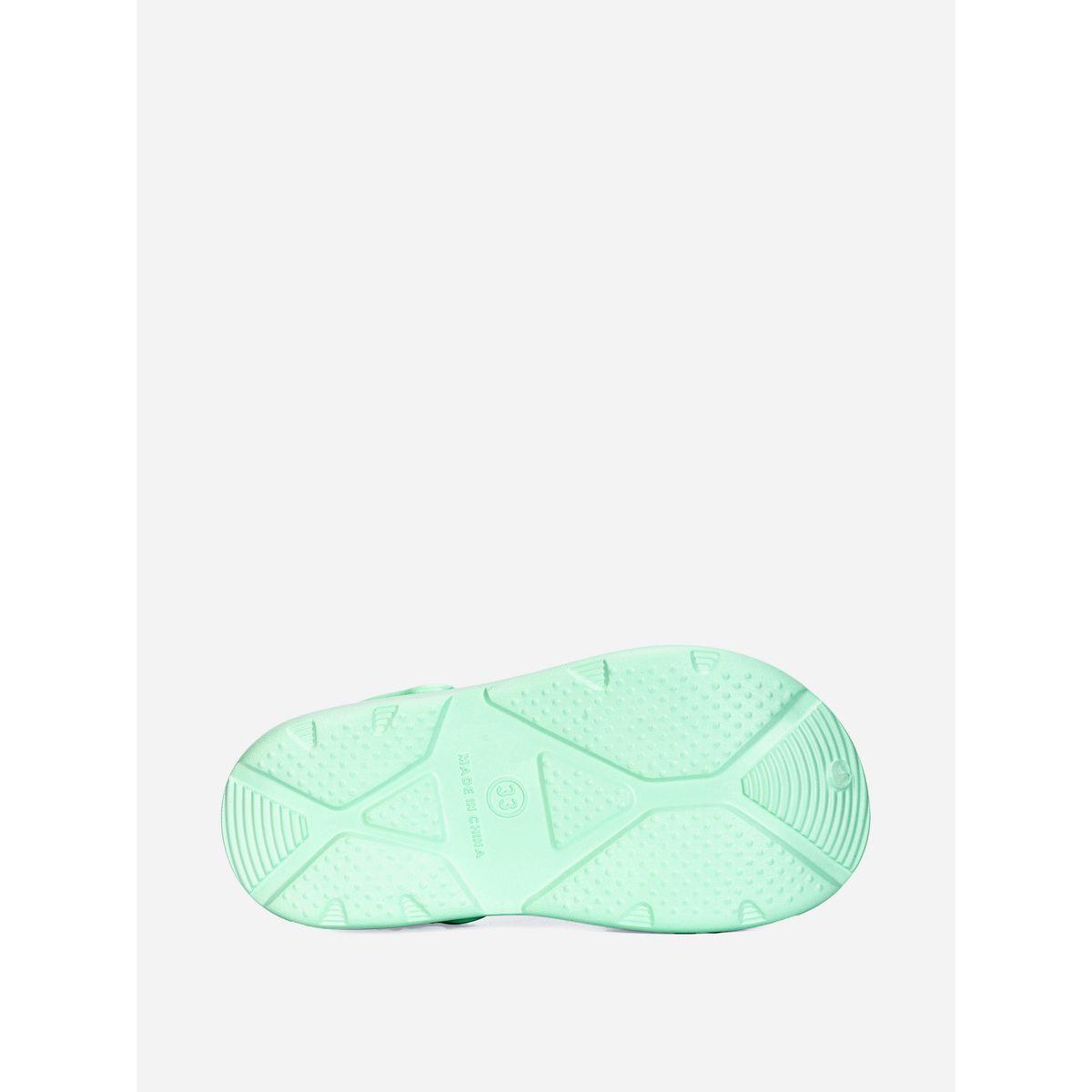 URBAN HAUL X Styli  Frozen Appliques Details Clogs with Backstrap-boys-shoes-flipflopsandslides-image-5