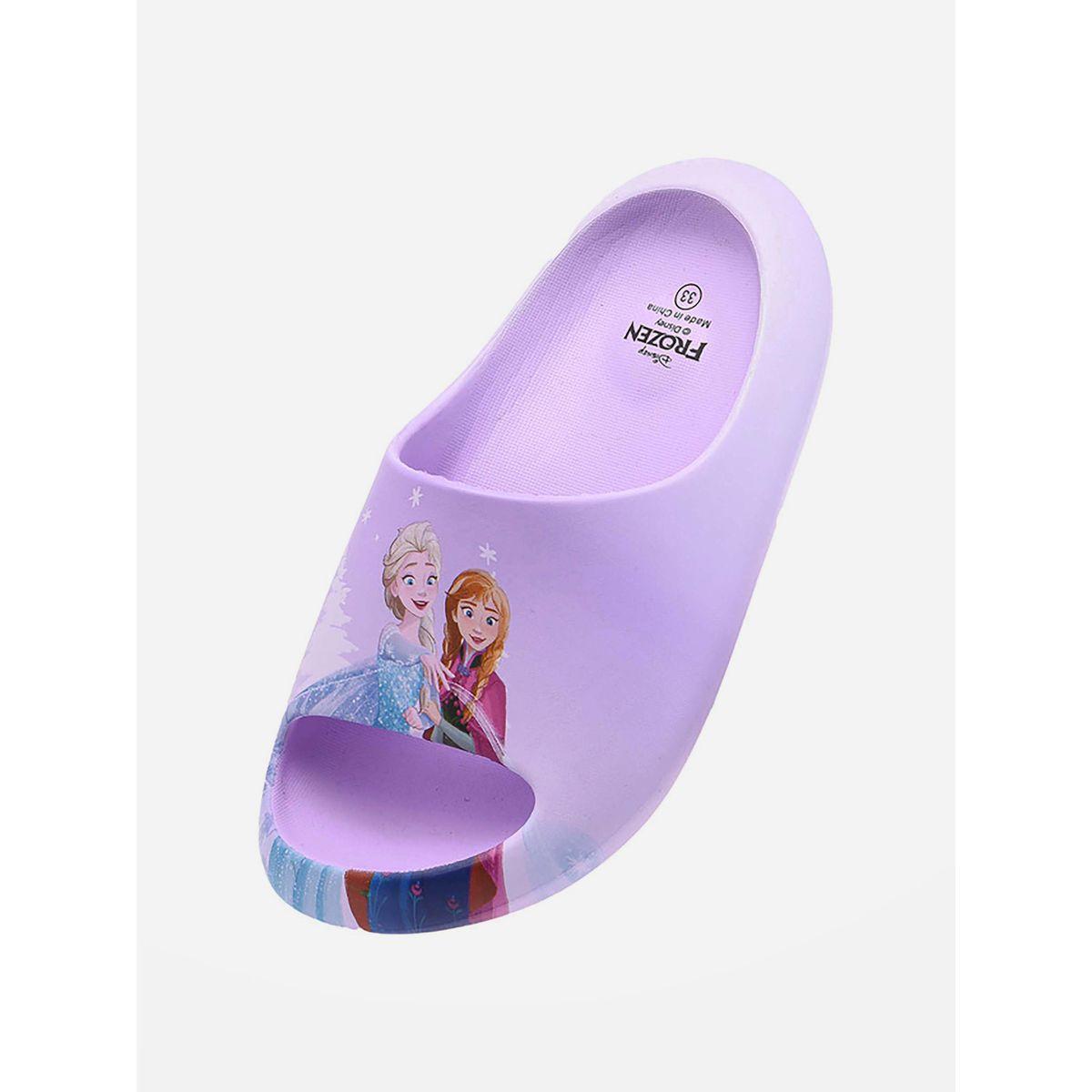 شبشب بطبعة فروزين أوربان هُول × ستايلي-girls-shoes-flipflopsandslides-image-2