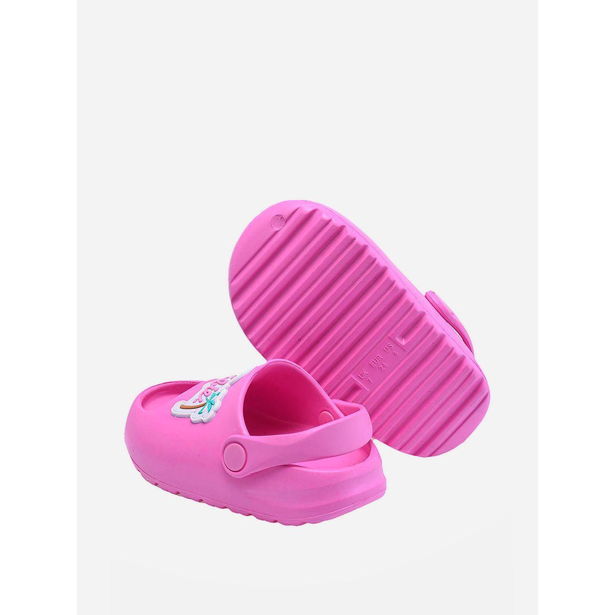 URBAN HAUL X Styli  Barbie Slides-girls-shoes-flipflopsandslides-image-4