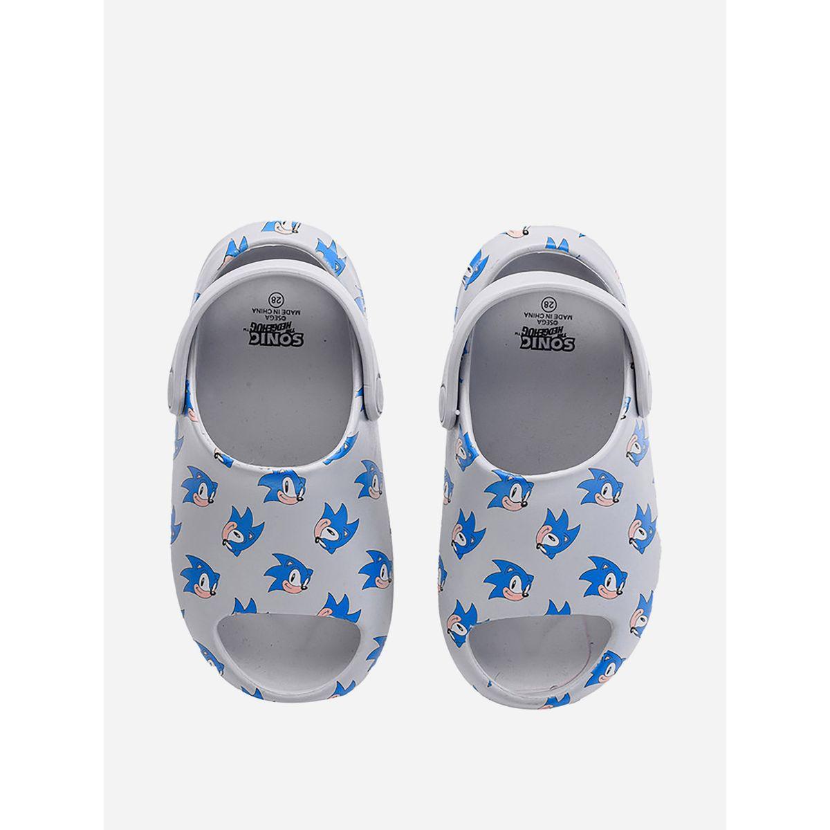 URBAN HAUL X Styli  Sonic the Hedgehog Slides-boys-shoes-flipflopsandslides-image-3