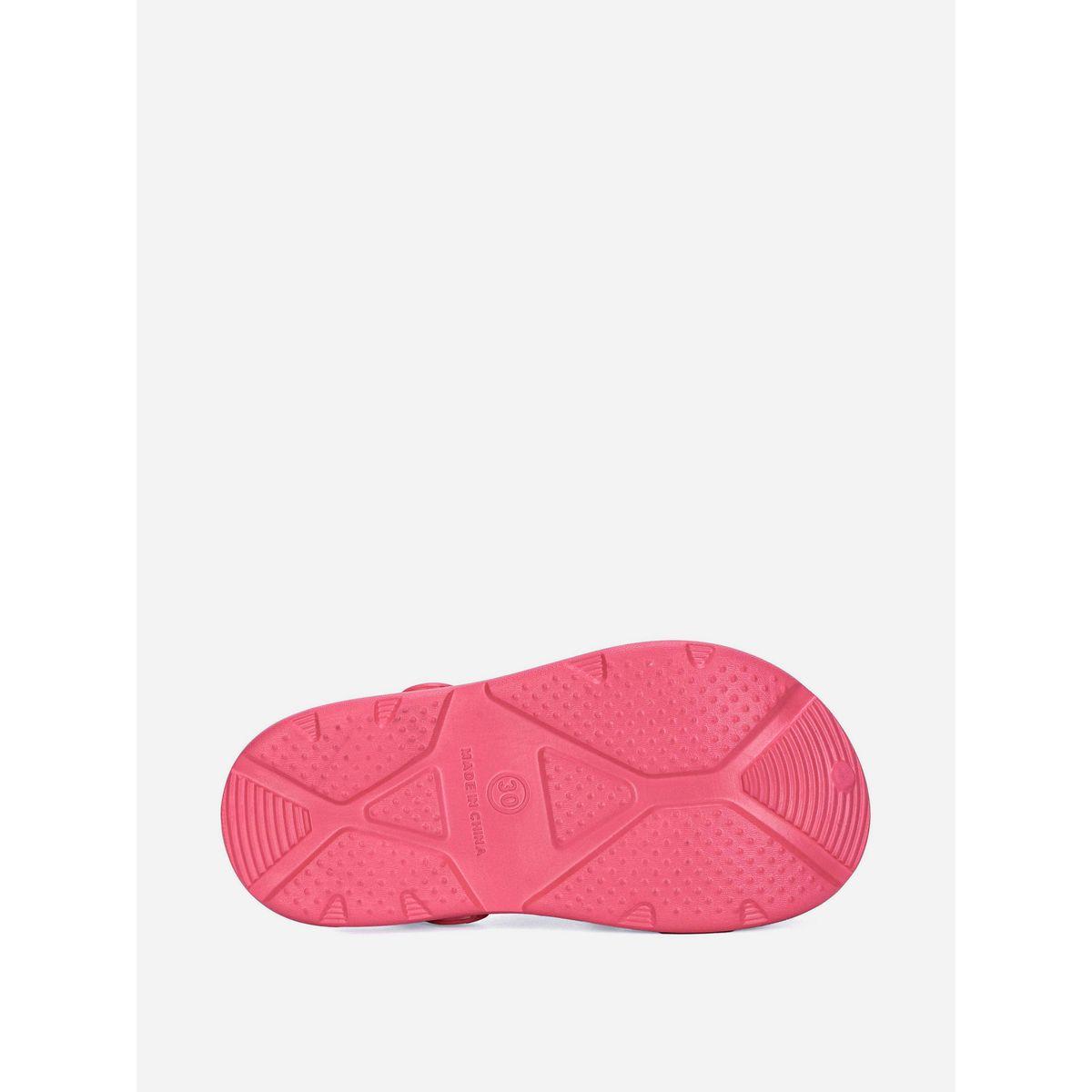 كلوغز مزين بزخارف مع سير خلفي أوربان هُول × ستايلي-girls-shoes-sandals-image-5