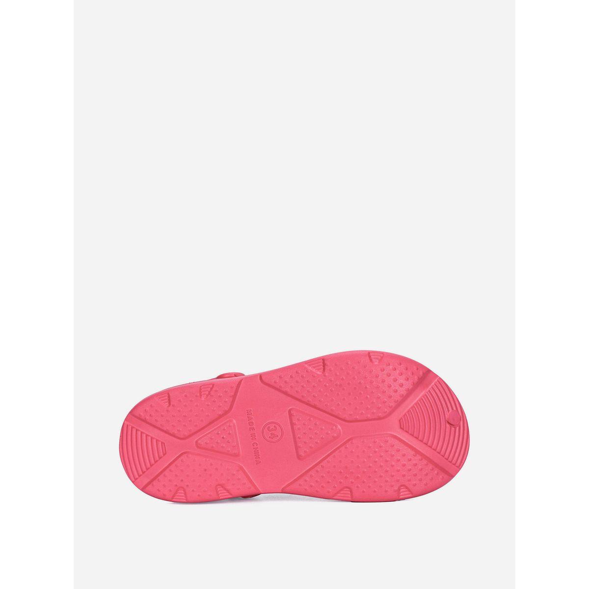 كلوغز مزين بزخارف مع سير خلفي أوربان هُول × ستايلي-girls-shoes-sandals-image-5