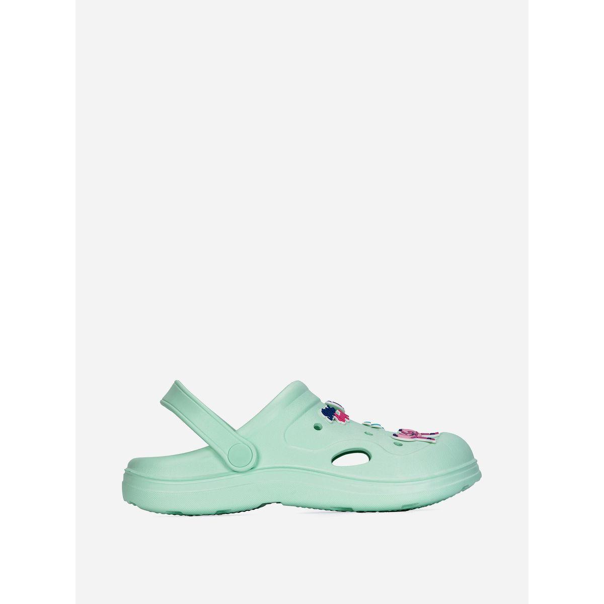 كلوغز مزين بزخارف مع سير خلفي أوربان هُول × ستايلي-girls-shoes-sandals-image-4