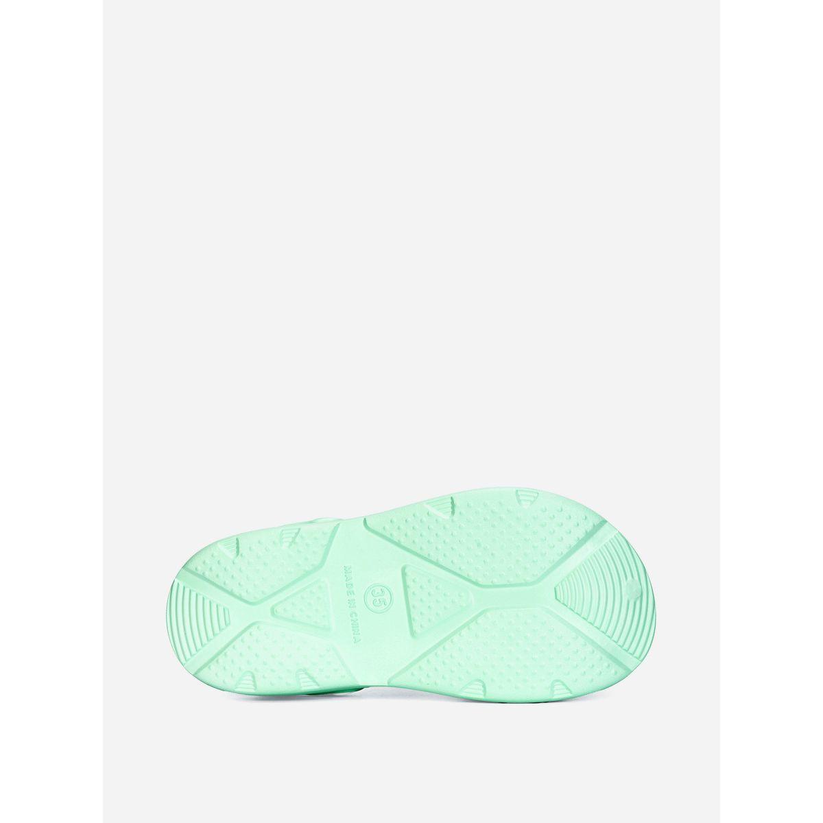 كلوغز مزين بزخارف مع سير خلفي أوربان هُول × ستايلي-girls-shoes-sandals-image-5