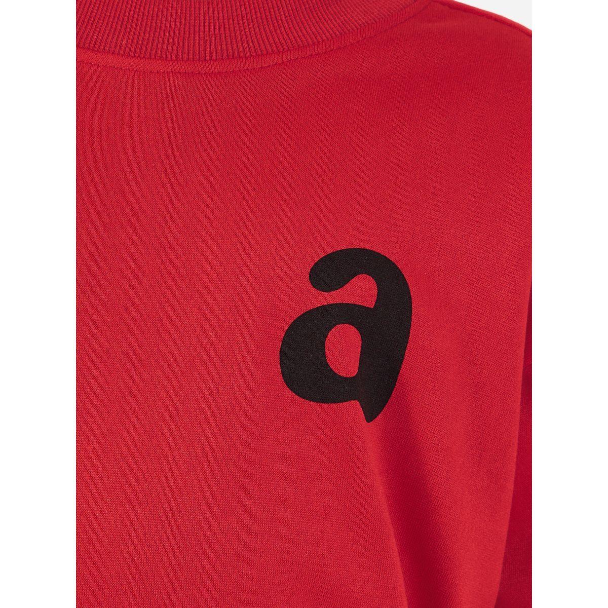 Styli Printed Long Sleeve Sweatshirt-boys-clothing-sweatshirts-image-3
