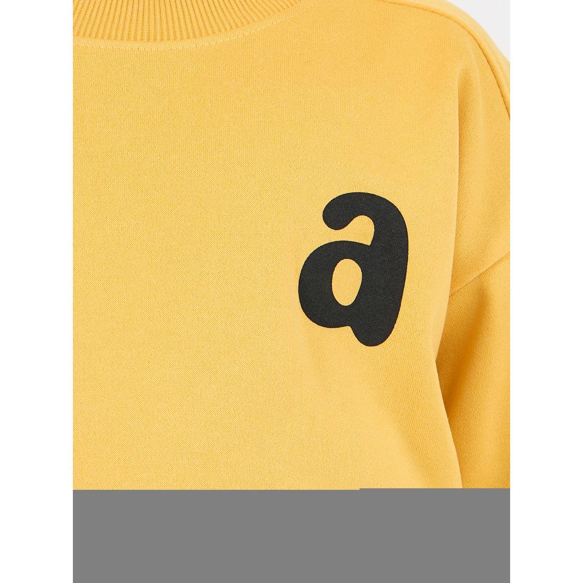 Styli Printed Long Sleeve Sweatshirt-boys-clothing-sweatshirts-image-3