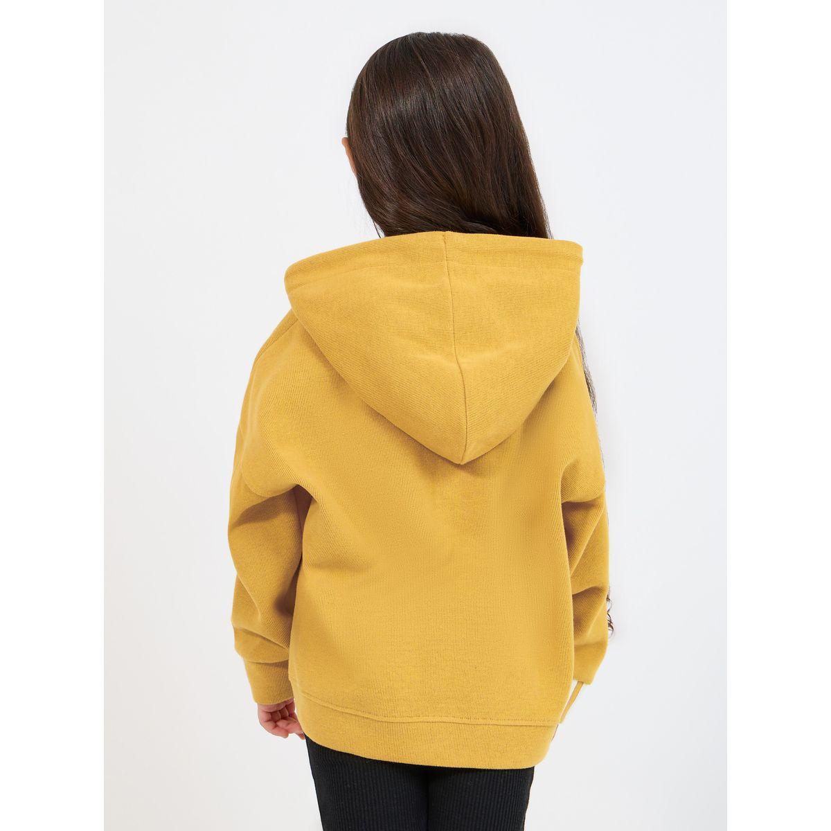 Styli Oversized Embroidered Slogan Hoodie-girls-clothing-winterwear-sweatshirts-image-4