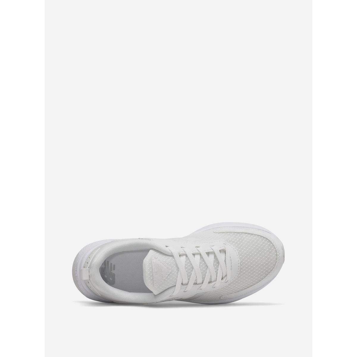 New Balance 545 Sneakers-boys-shoes-sneakers-image-2