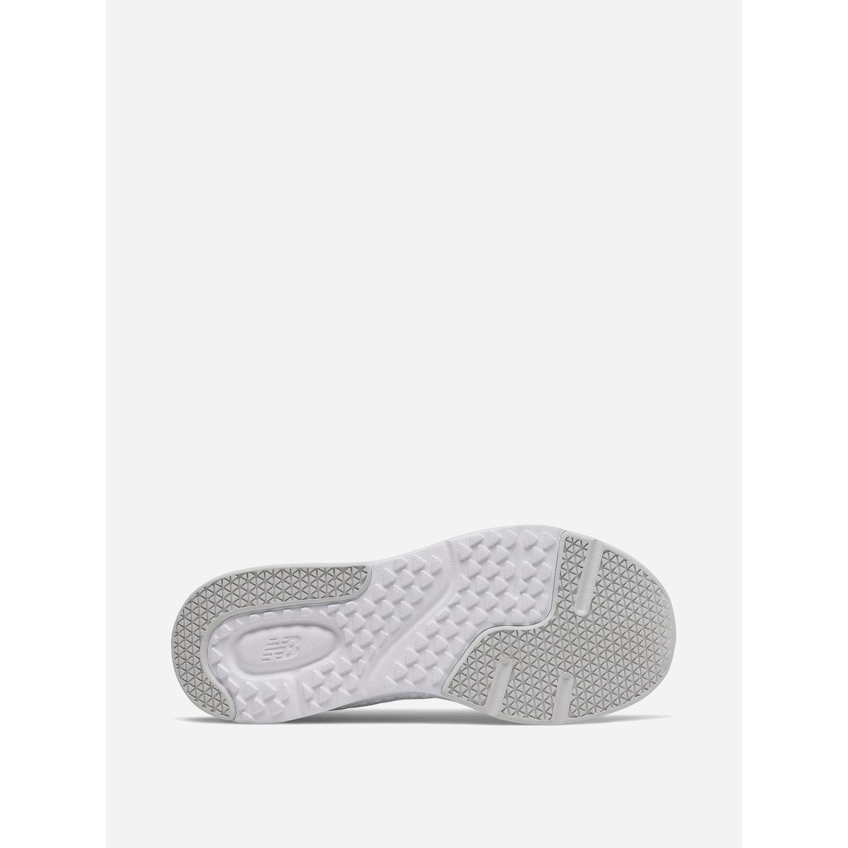New Balance 545 Sneakers-boys-shoes-sneakers-image-4