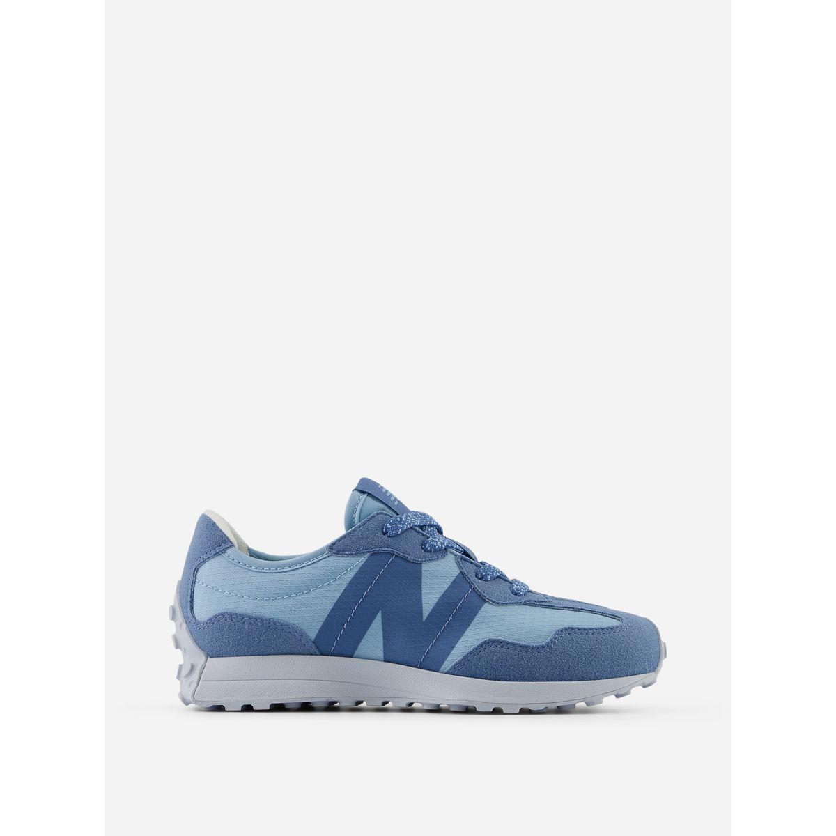 حذاء سنيكرز 327-boys-shoes-sneakers-image-4
