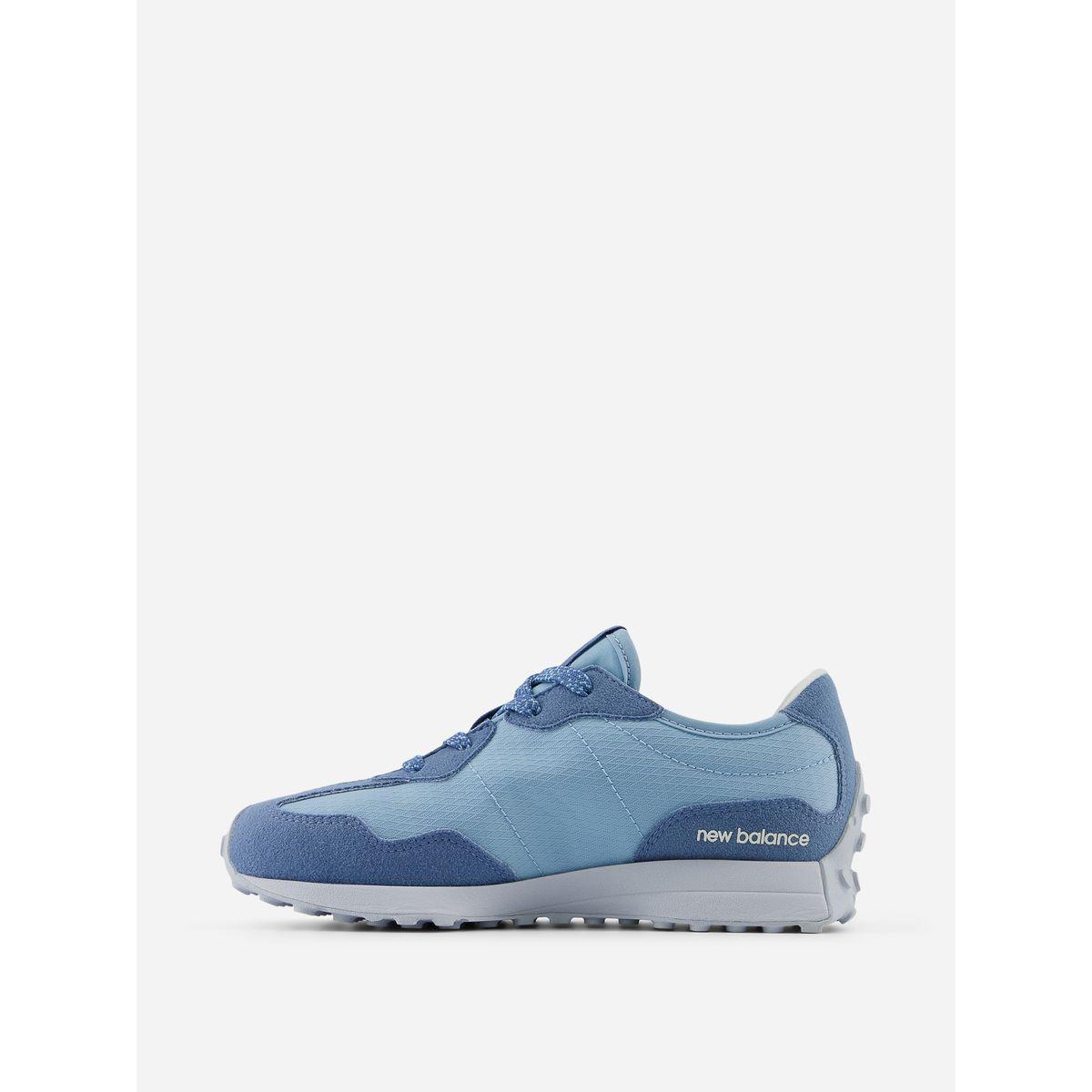 حذاء سنيكرز 327-boys-shoes-sneakers-image-3