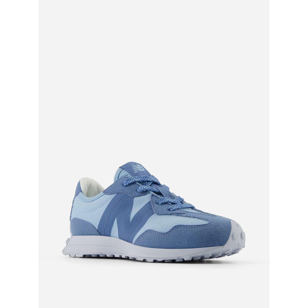 حذاء سنيكرز 327-boys-shoes-sneakers-image-2