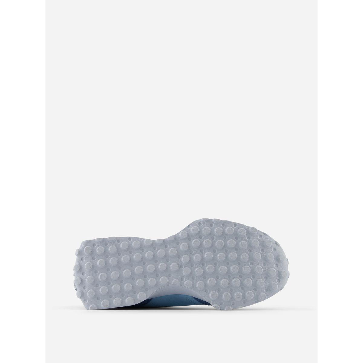 حذاء سنيكرز 327-boys-shoes-sneakers-image-1