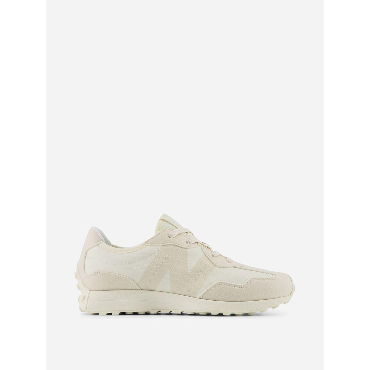 New Balance 327 Sneakers-boys-shoes-sneakers-image-1