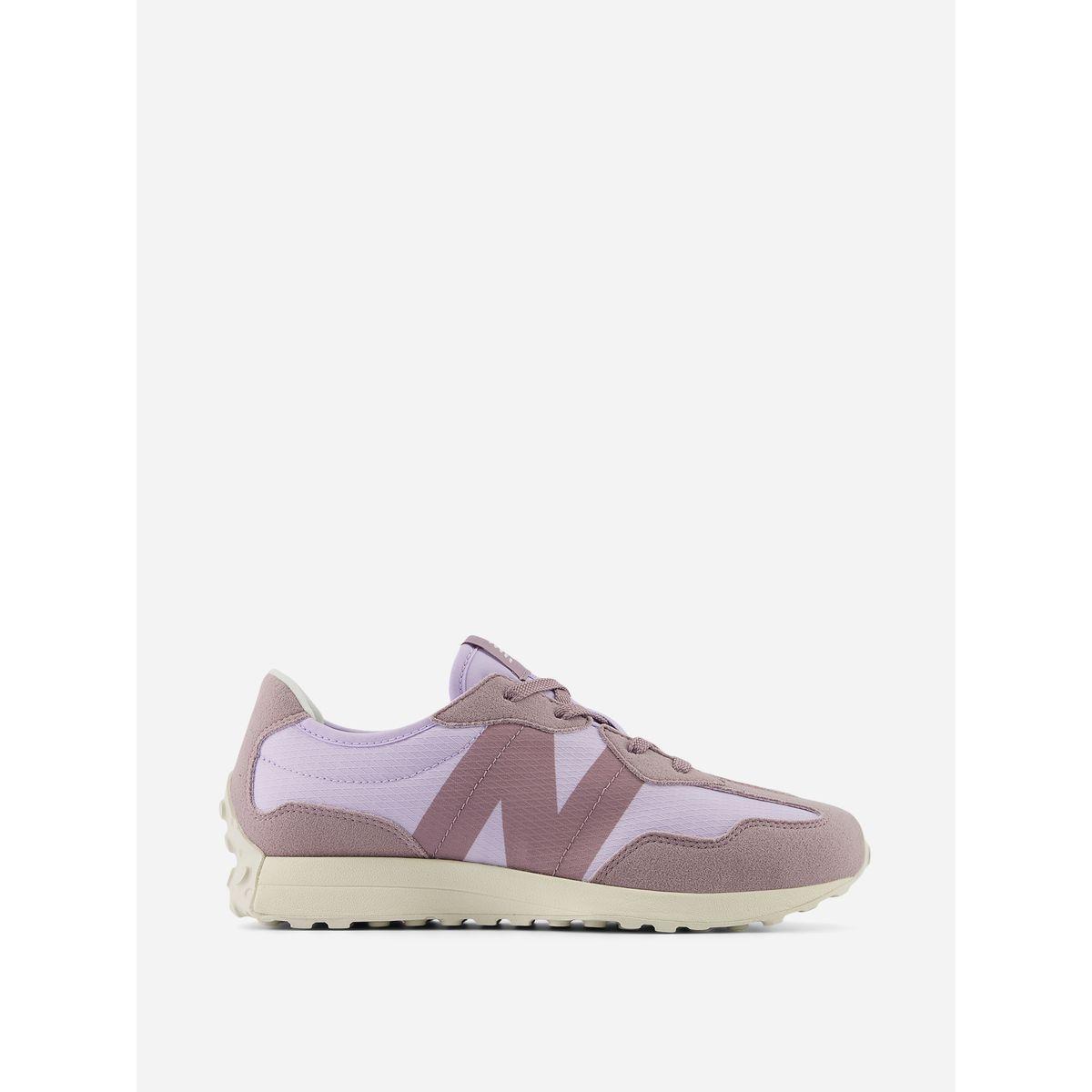 New Balance 327 Sneakers-girls-shoes-sneakers-image-1