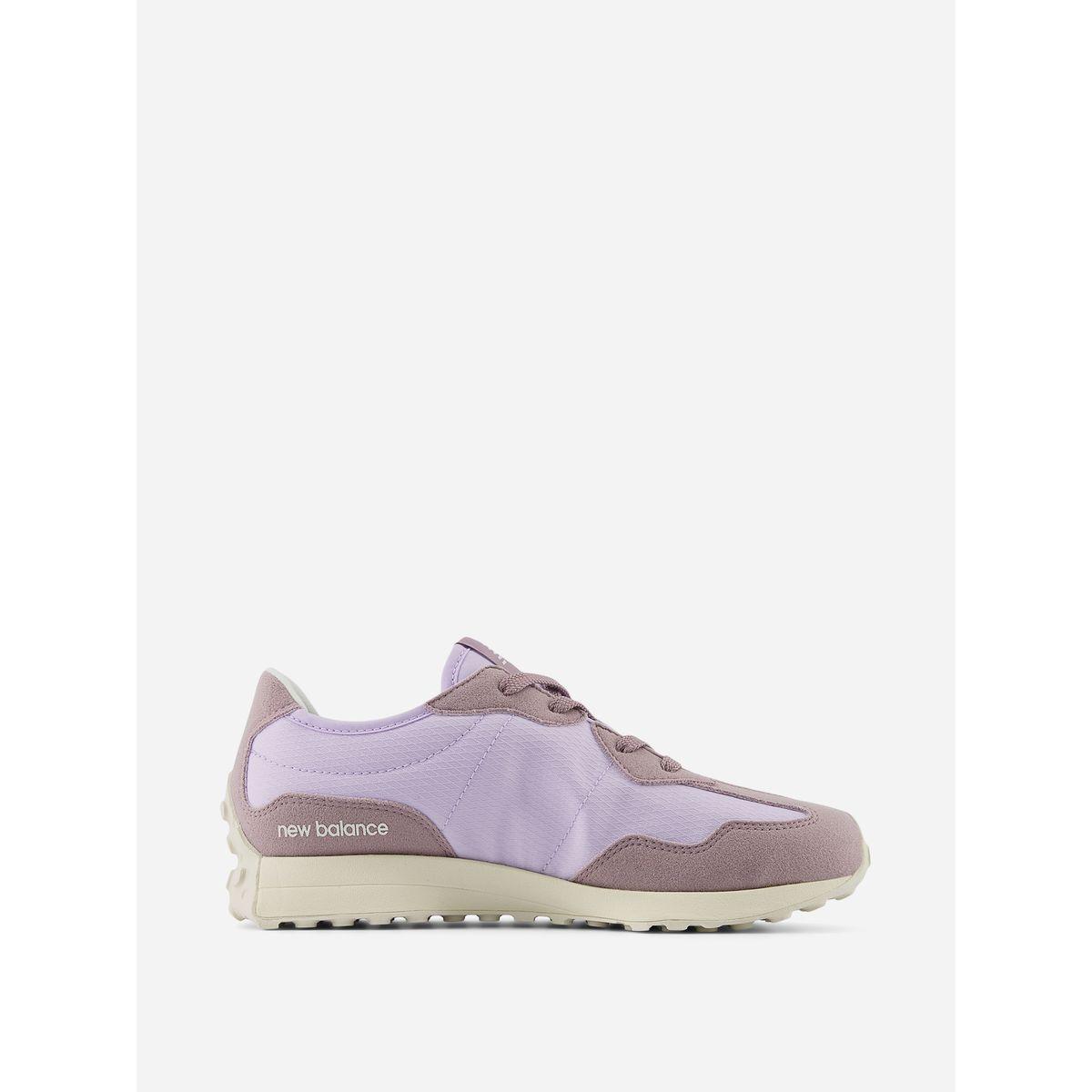 New Balance 327 Sneakers-girls-shoes-sneakers-image-2