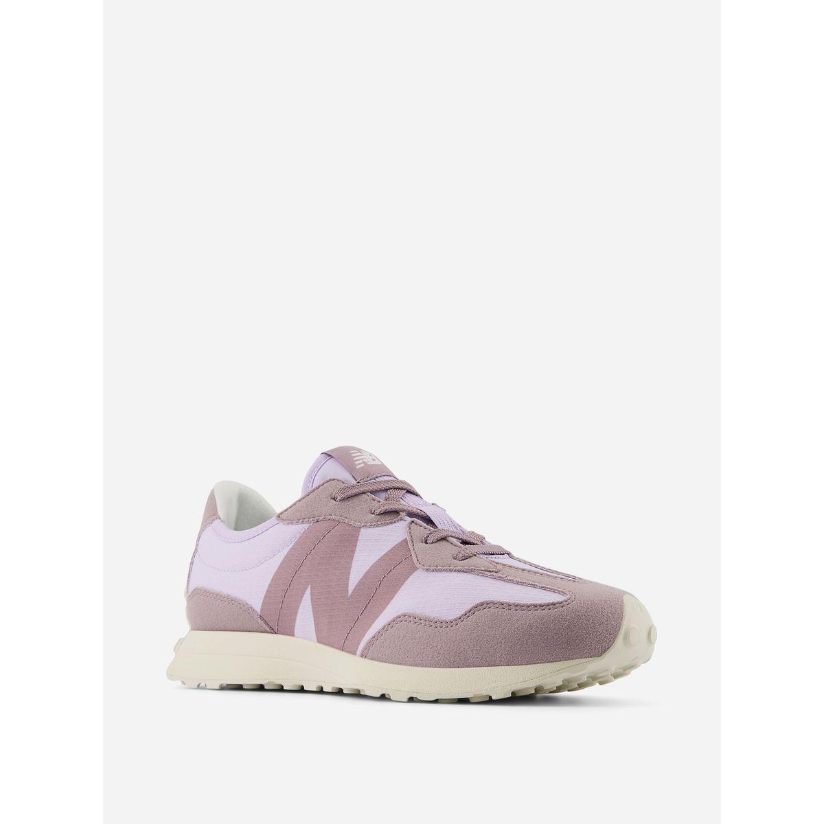 New Balance 327 Sneakers-girls-shoes-sneakers-image-4