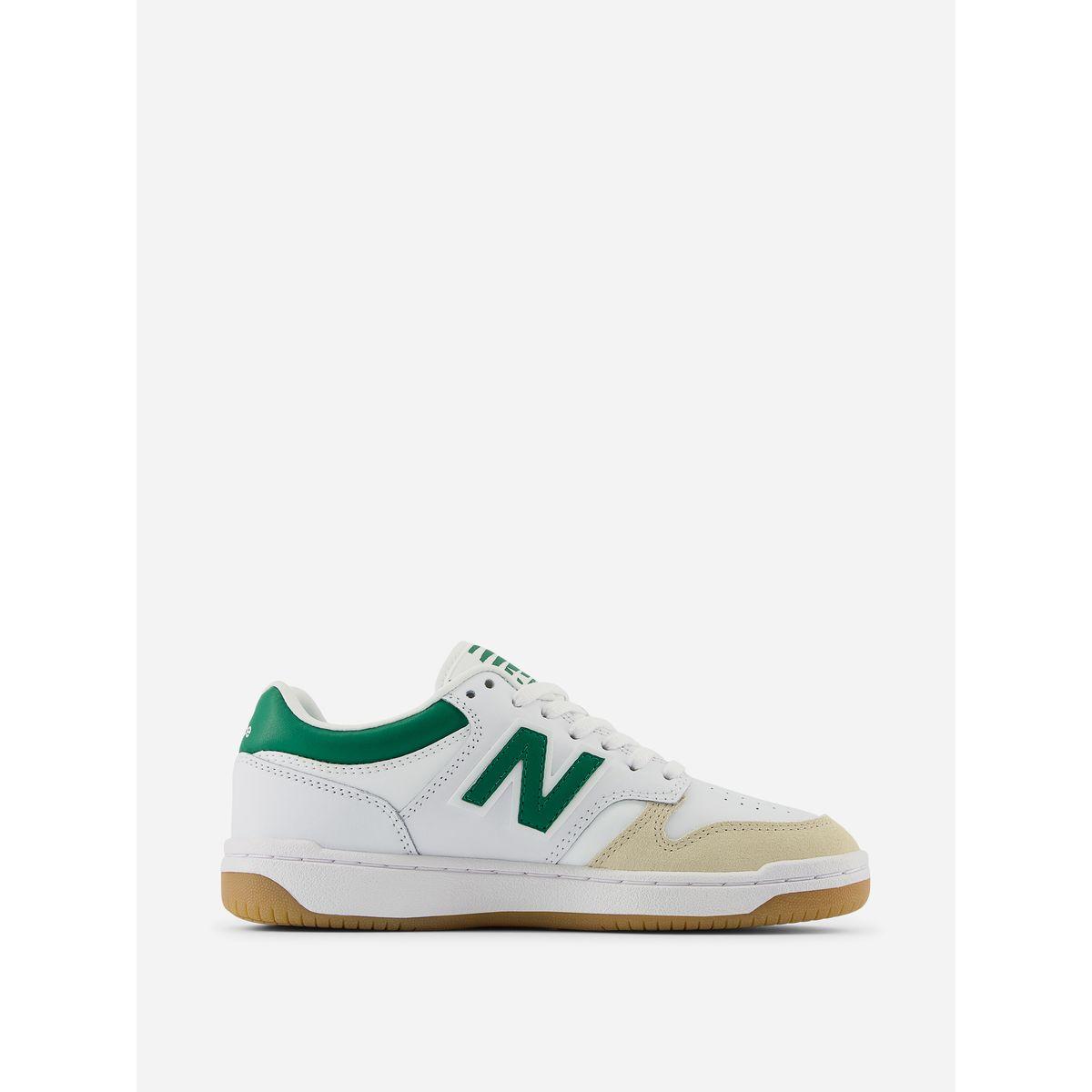 New Balance BB480 Sneakers-boys-shoes-sneakers-image-2