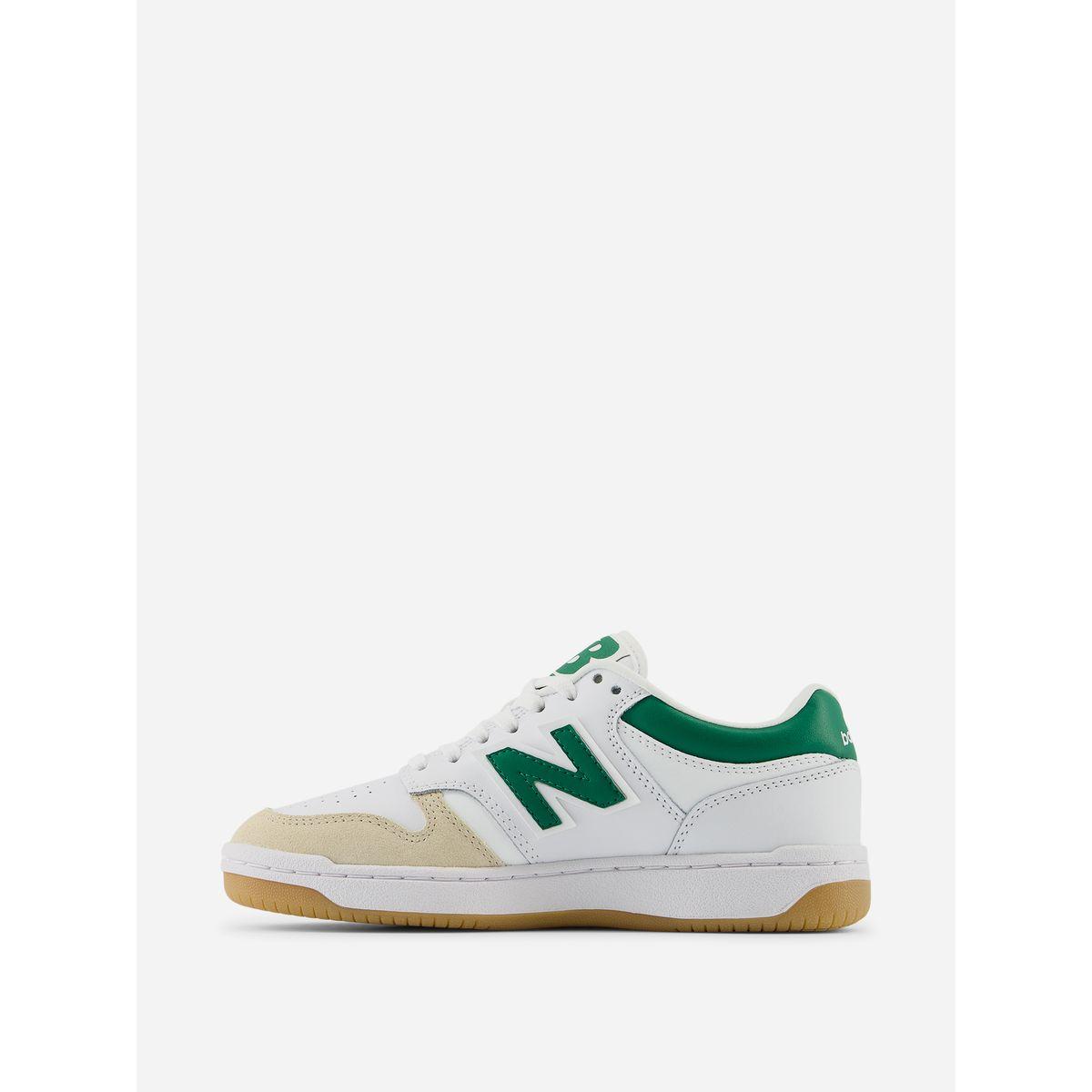 حذاء سنيكرز بي بي 480-boys-shoes-sneakers-image-3