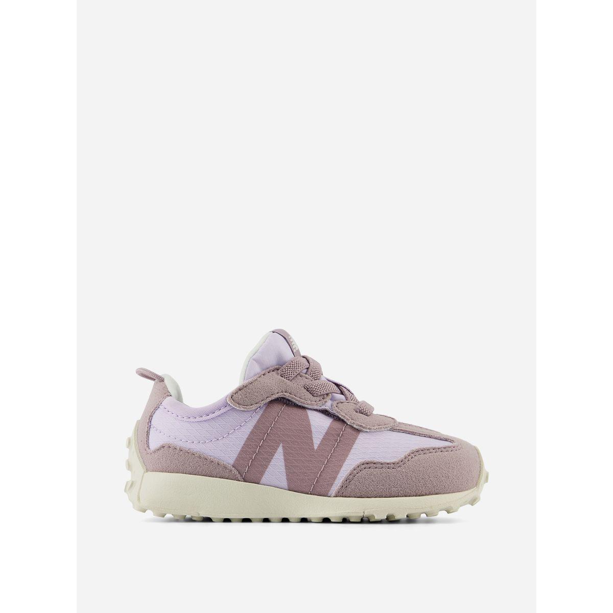 حذاء سنيكرز 327-girls-shoes-sneakers-image-1