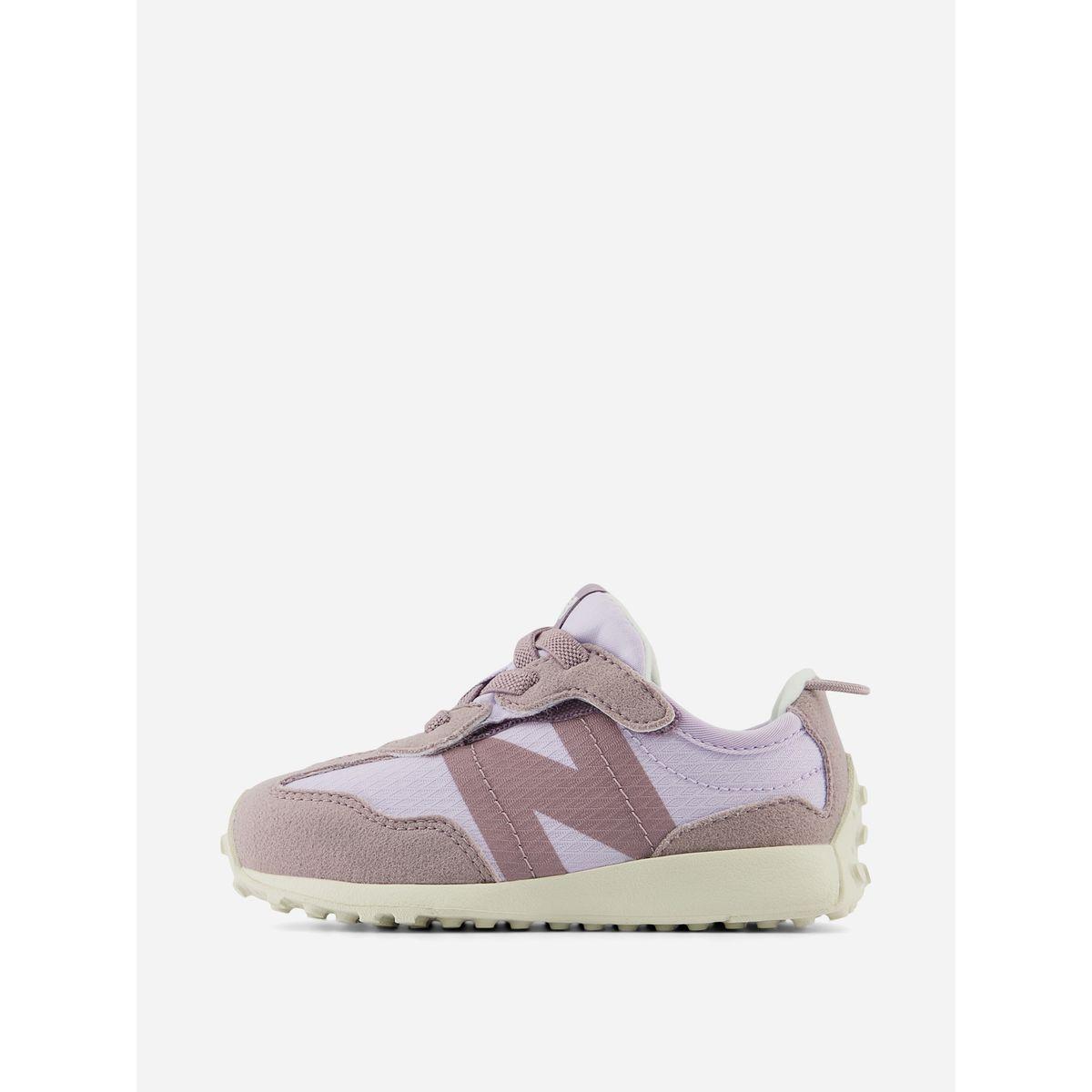 حذاء سنيكرز 327-girls-shoes-sneakers-image-2
