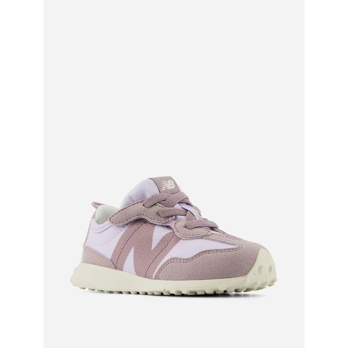 حذاء سنيكرز 327-girls-shoes-sneakers-image-3