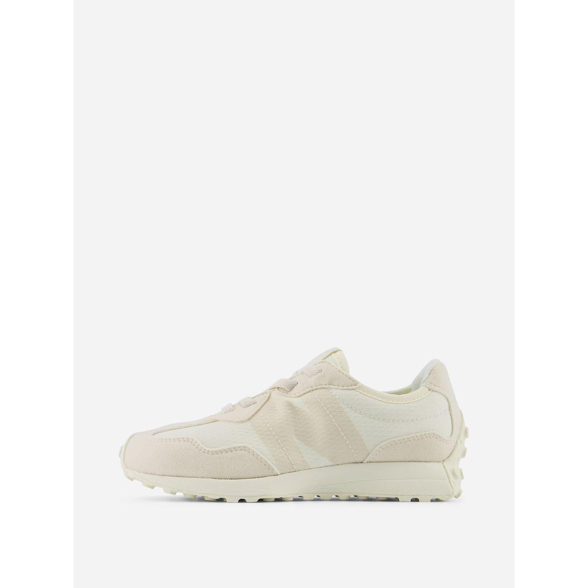 New Balance 327 Sneakers-boys-shoes-sneakers-image-1