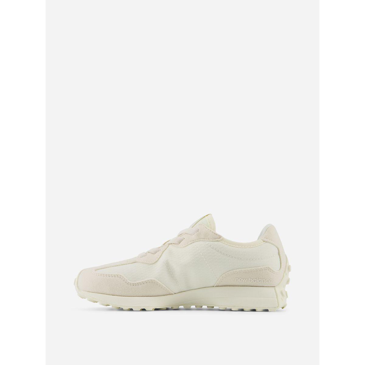 New Balance 327 Sneakers-boys-shoes-sneakers-image-3