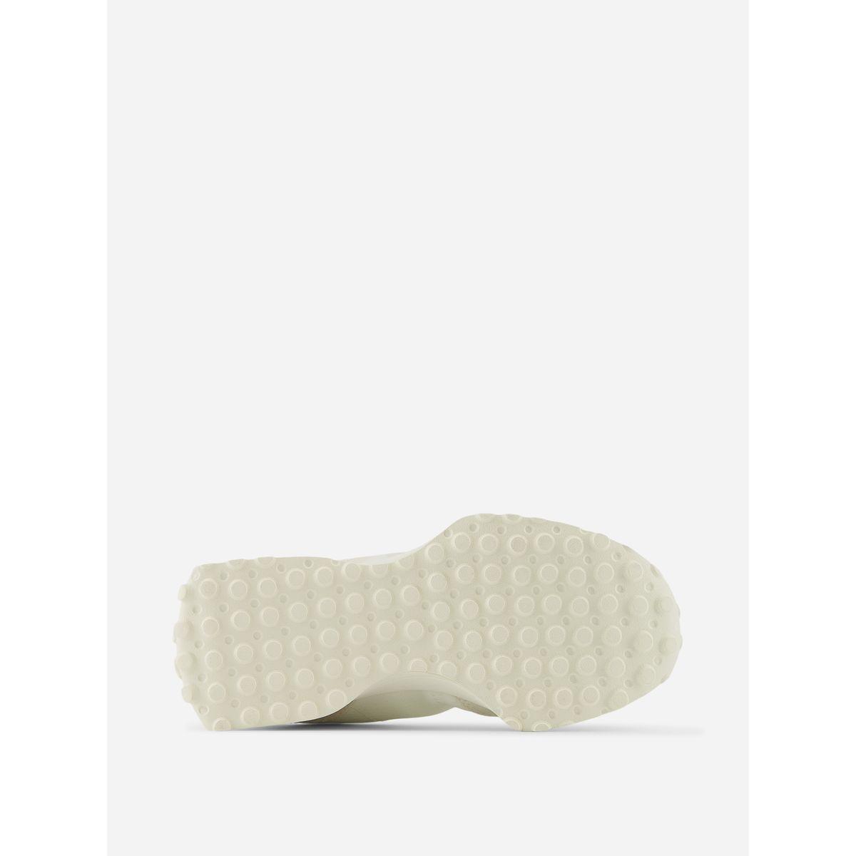 New Balance 327 Sneakers-boys-shoes-sneakers-image-4