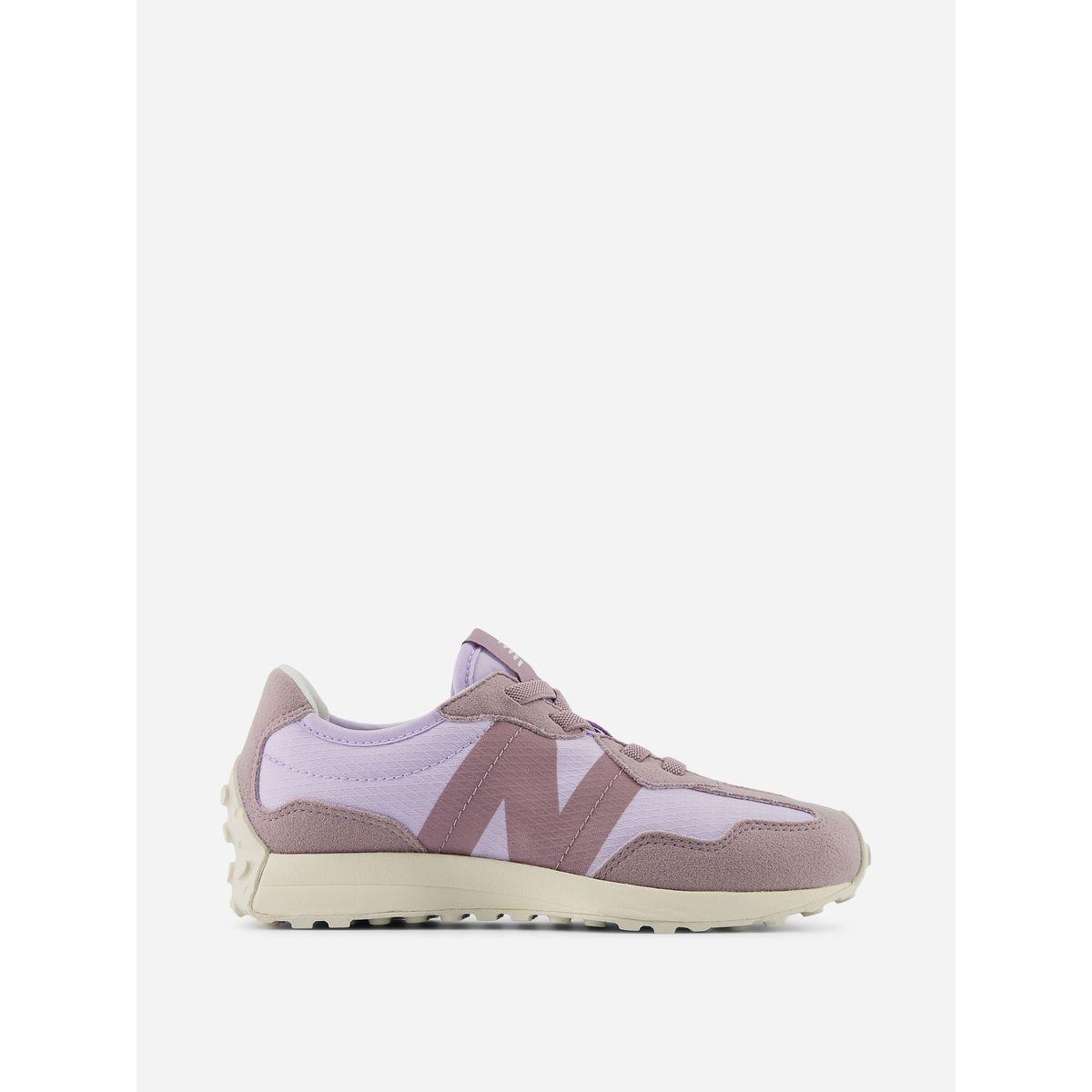 New Balance 327 Sneakers-girls-shoes-sneakers-image-1