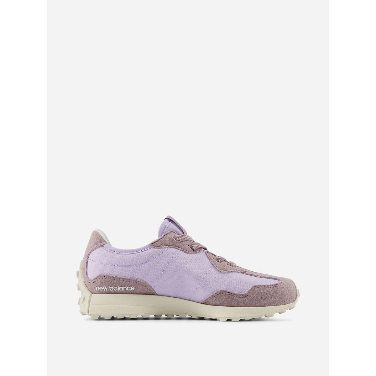 New Balance 327 Sneakers-girls-shoes-sneakers-image-2