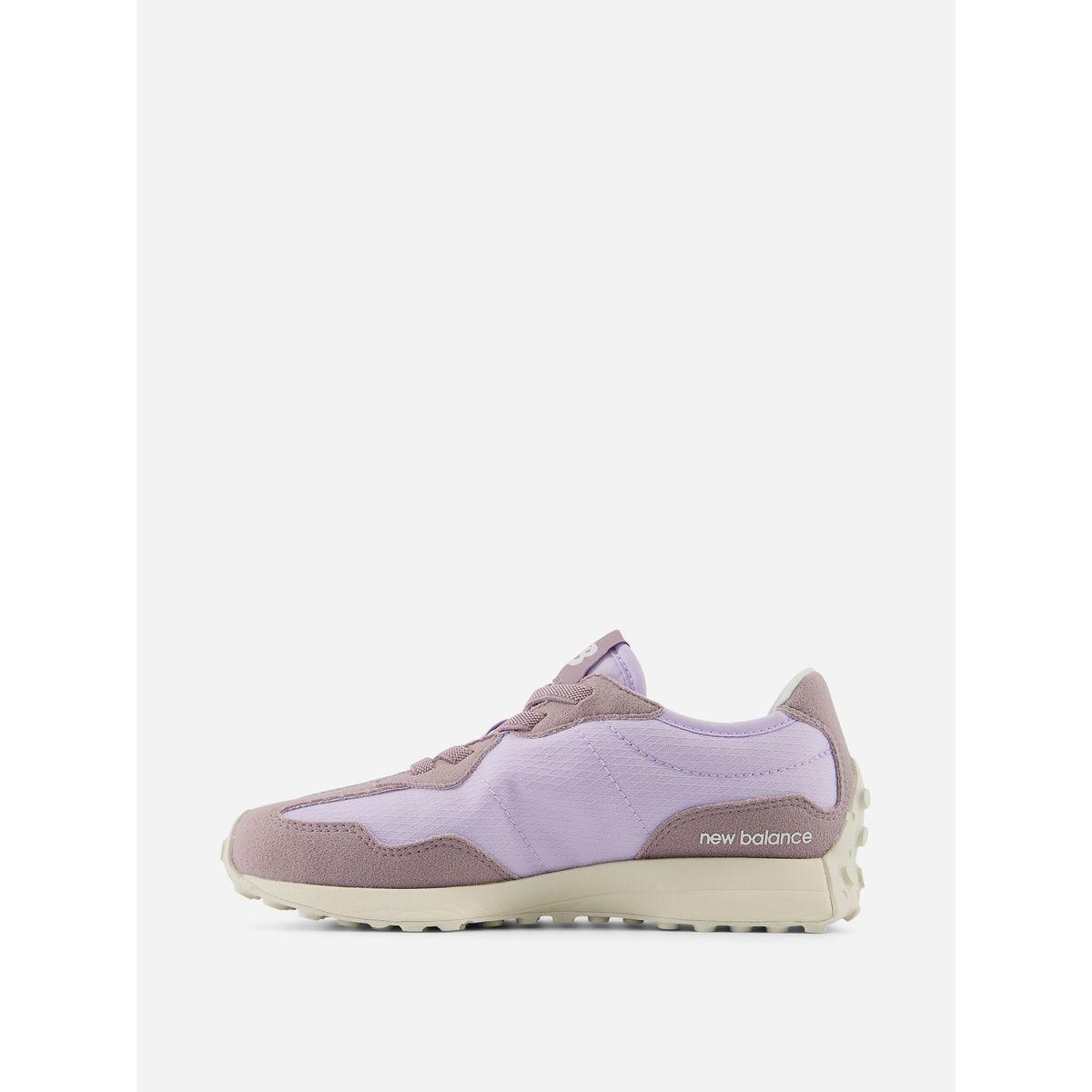 New Balance 327 Sneakers-girls-shoes-sneakers-image-3