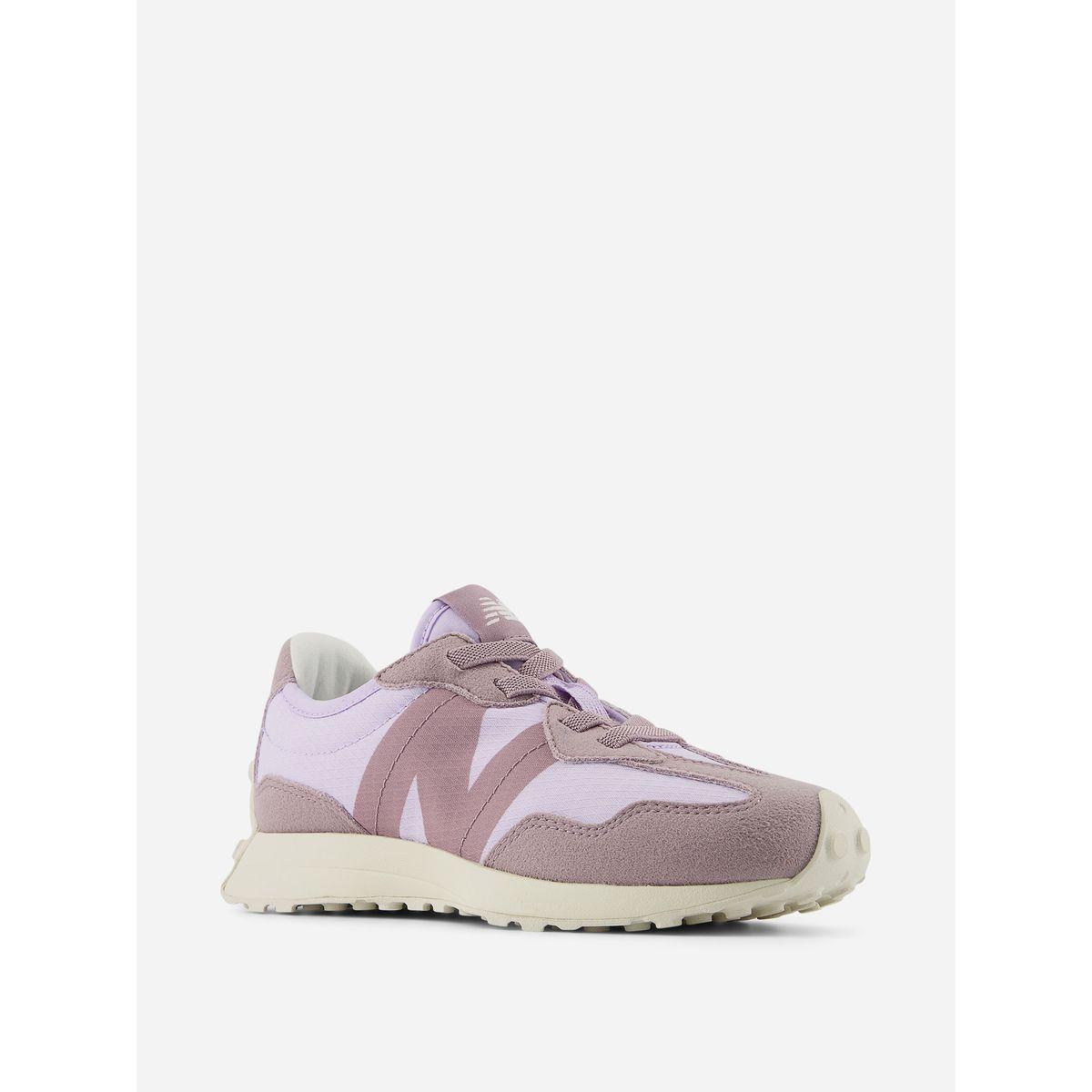 New Balance 327 Sneakers-girls-shoes-sneakers-image-4