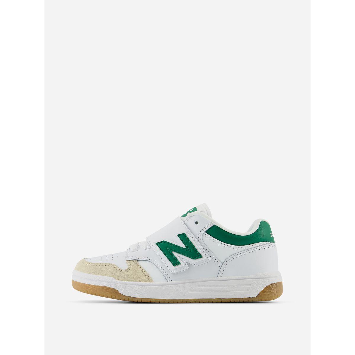 حذاء سنيكرز بي بي 480-boys-shoes-sneakers-image-4