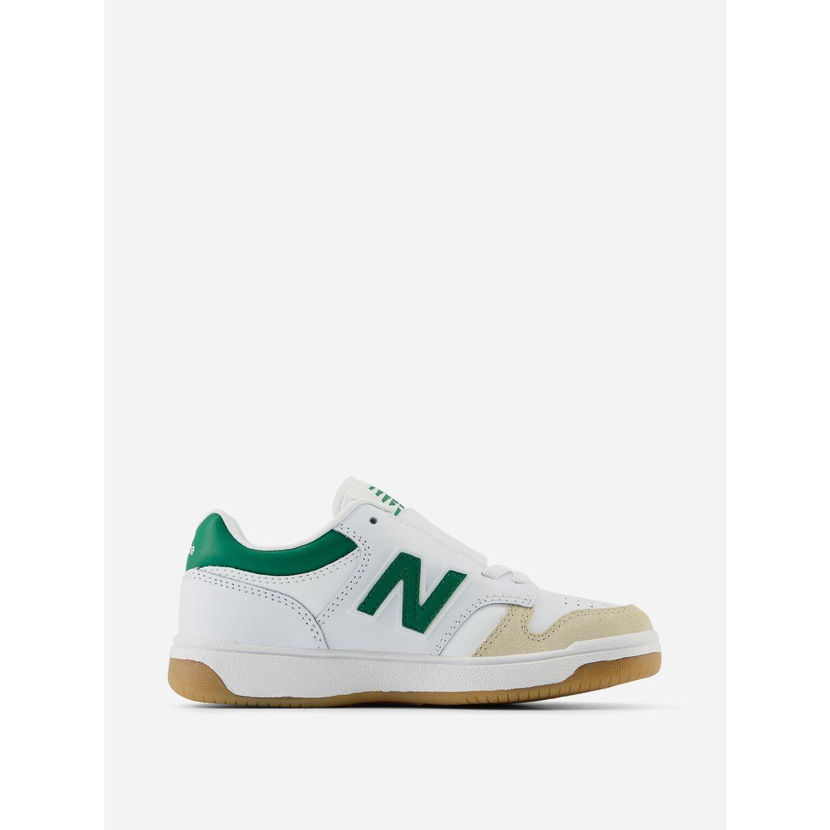 New Balance BB480 Sneakers-boys-shoes-sneakers-image-2