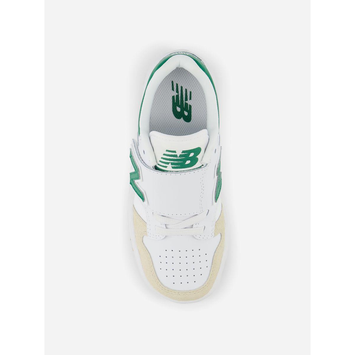 New Balance BB480 Sneakers-boys-shoes-sneakers-image-3