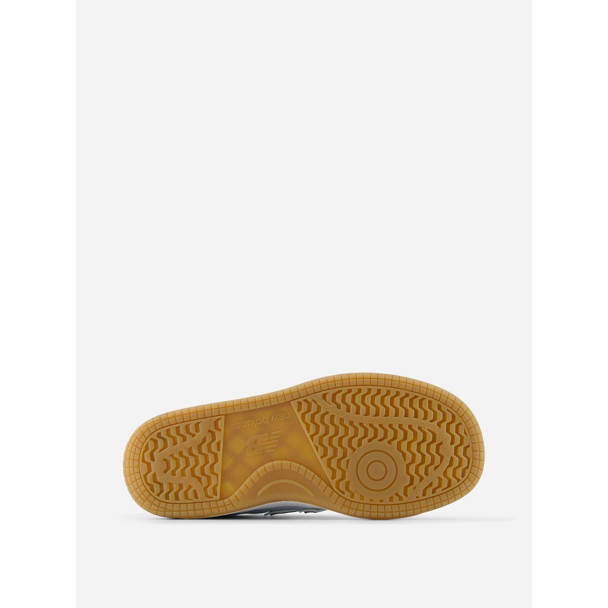 New Balance BB480 Sneakers-boys-shoes-sneakers-image-4