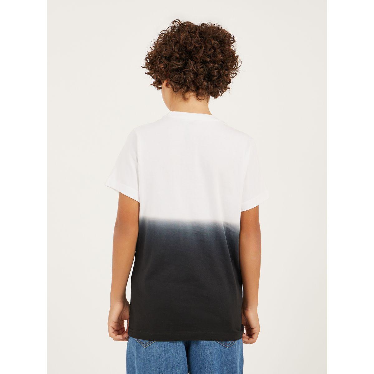 تيشيرت بطبعة امبر مع ياقة دائرية-boys-clothing-tshirtsandpolos-image-4