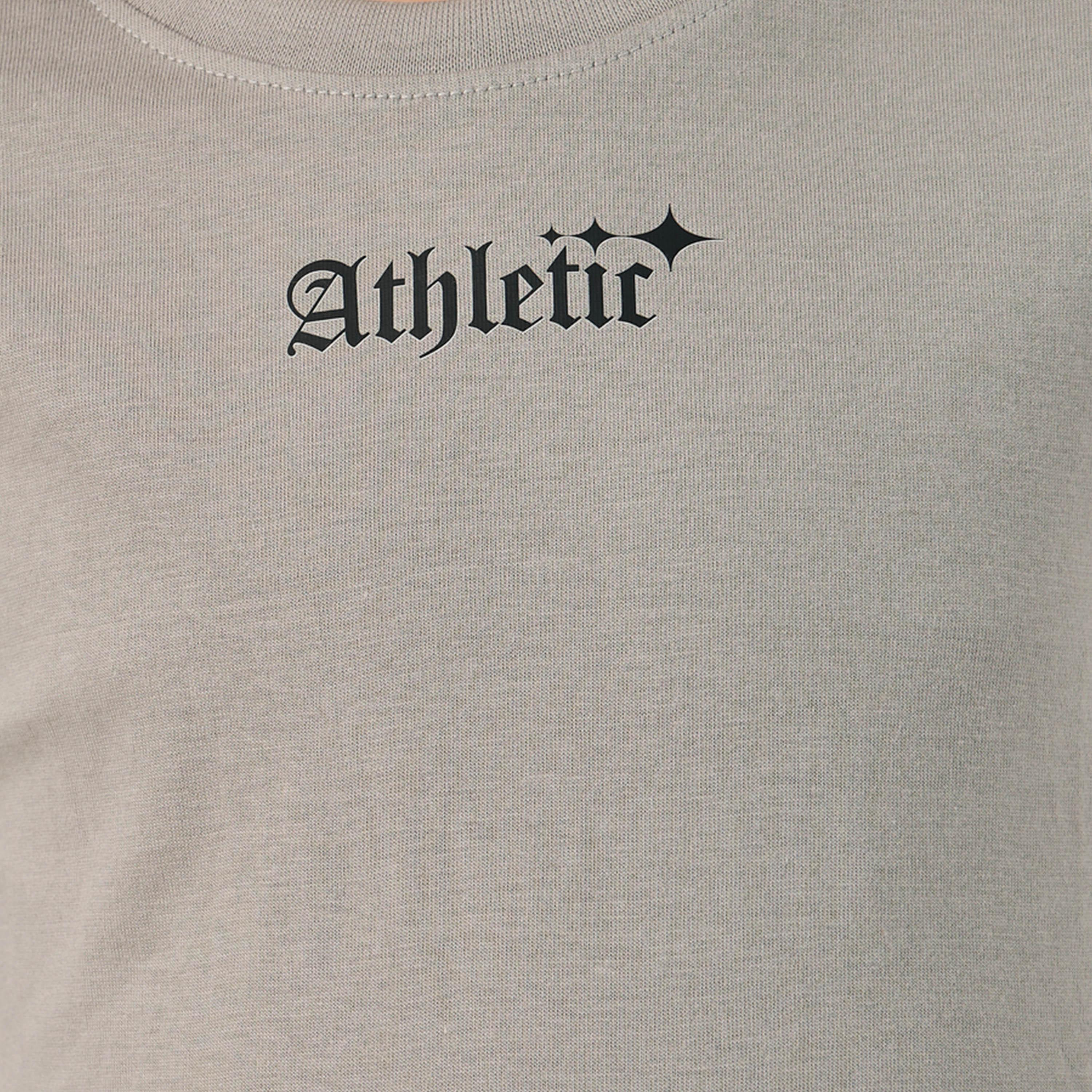 Styli Graphic Print Round Neck T-Shirt-boys-clothing-tshirtsandpolos-image-3