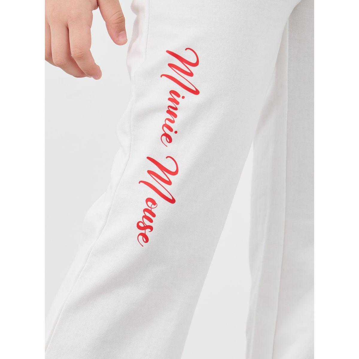 جوغر بطبعة جرافيك وأرجل واسعة-girls-clothing-bottoms-joggersandtrackpants-image-4