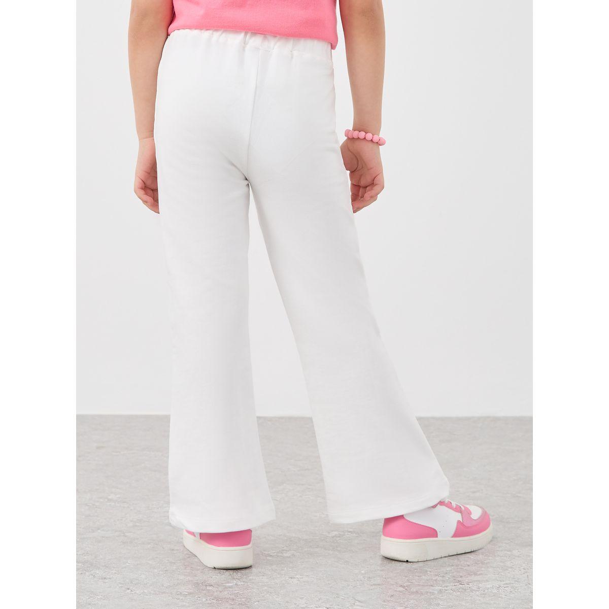 Styli Graphic Print Wide Leg Joggers-girls-clothing-bottoms-joggersandtrackpants-image-5