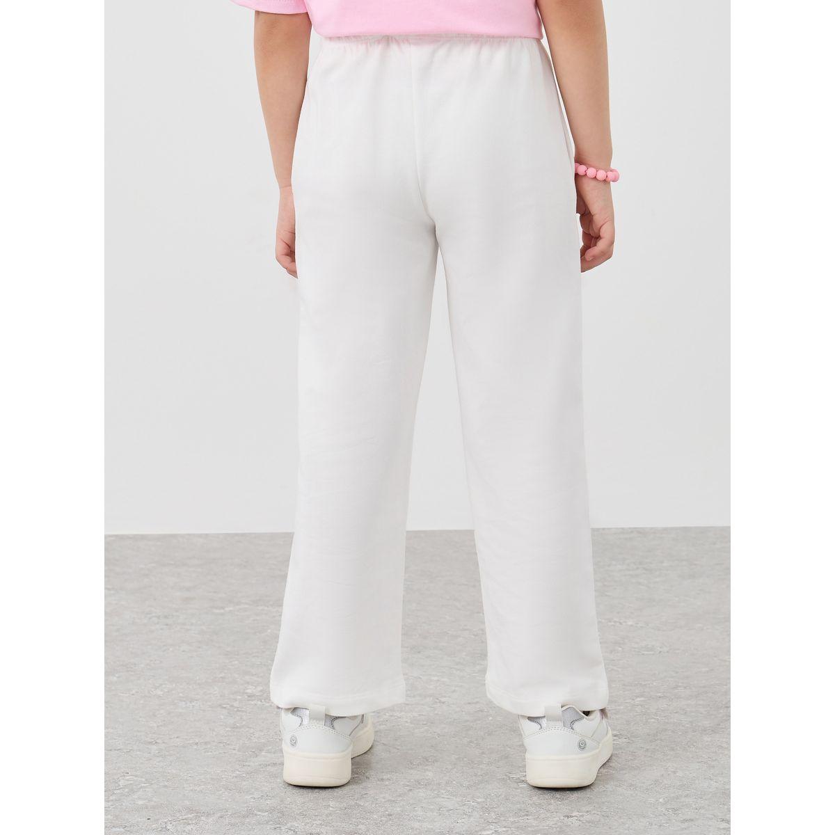 Styli Graphic Print Wide Leg Joggers-girls-clothing-bottoms-joggersandtrackpants-image-4